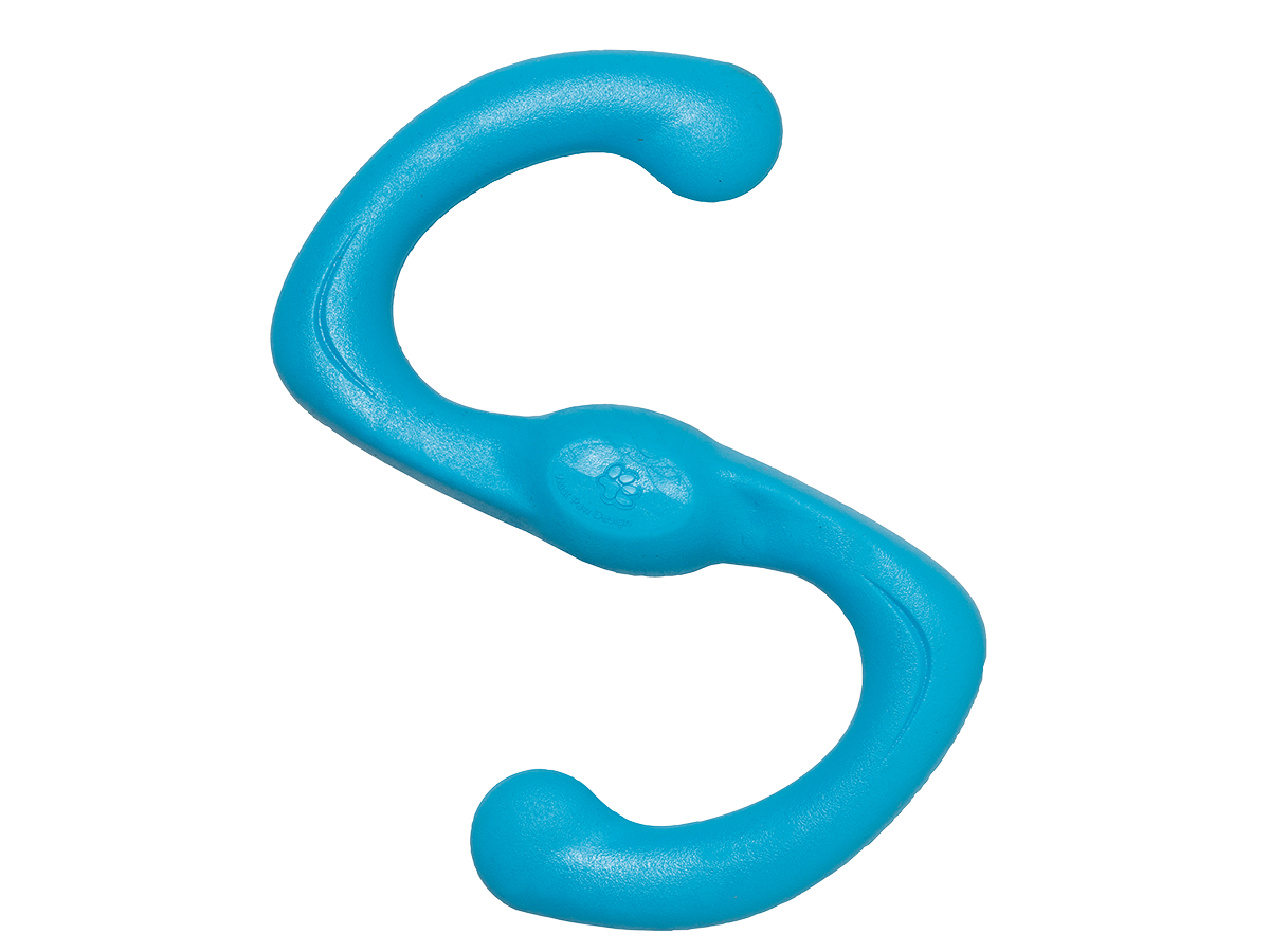 West Paw - Wholesale Pet Chew Toy - Dog - Bumi® Dog Toy for Chew, Tug, and Fetch5