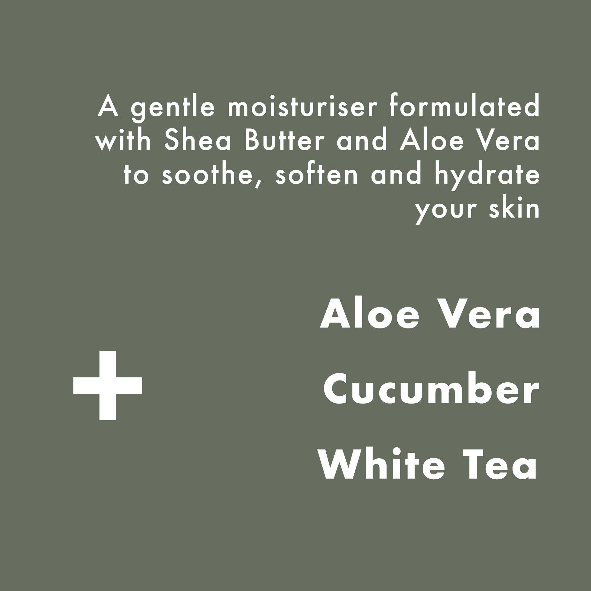 ManCave - Vendita all'ingrosso Crema idratante viso - Cura della pelle uomo | Idratante per pelli sensibili | 100 ml | Regalo per lui6