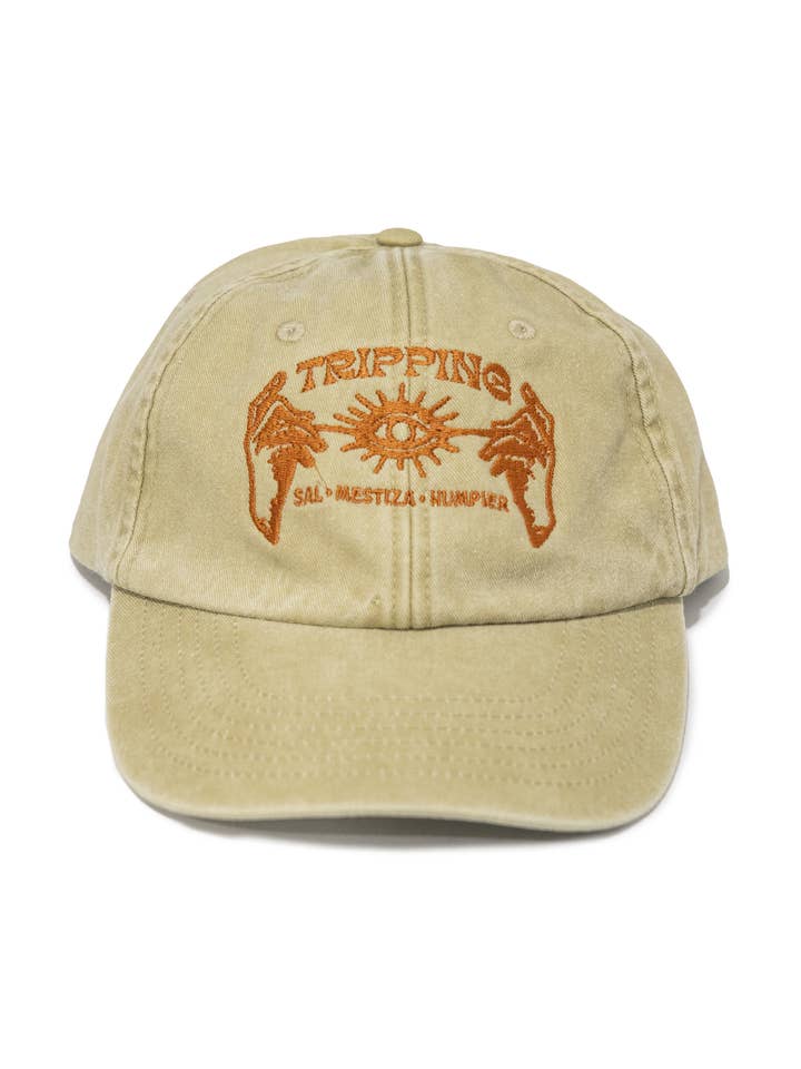 Traditions Cap for wholesale by Humpier