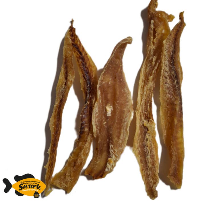 Cod fillet for wholesale by Sn'urk