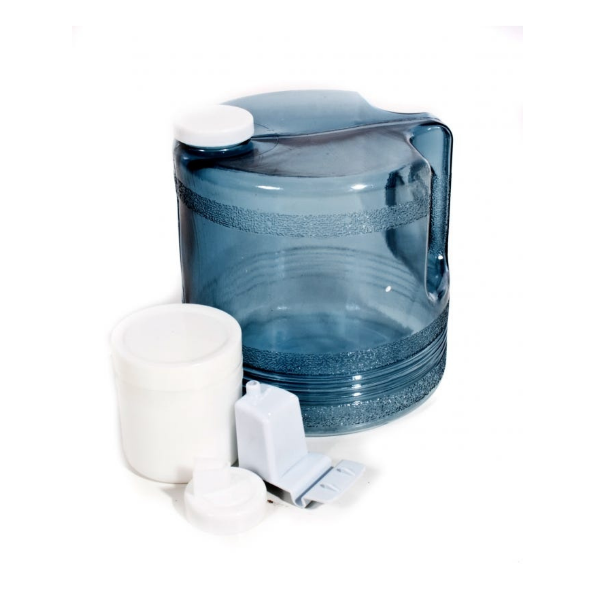 My Podologie - Wholesale Water Filter - Water distiller for autoclaves - My Podiatry1