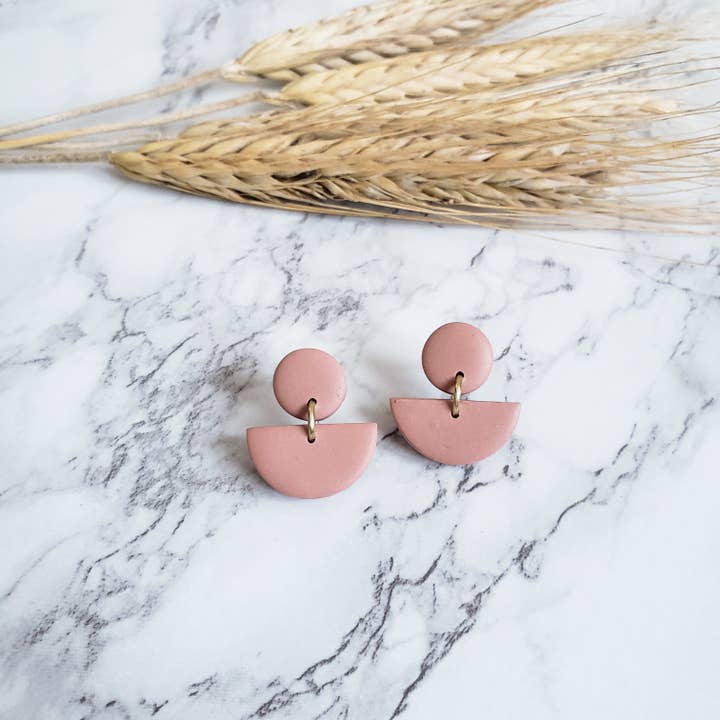 Horizons for wholesale by Sway & Clay