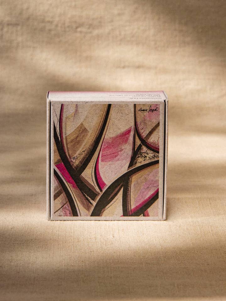 Leche de avena para venta al por mayor de SEIZE12