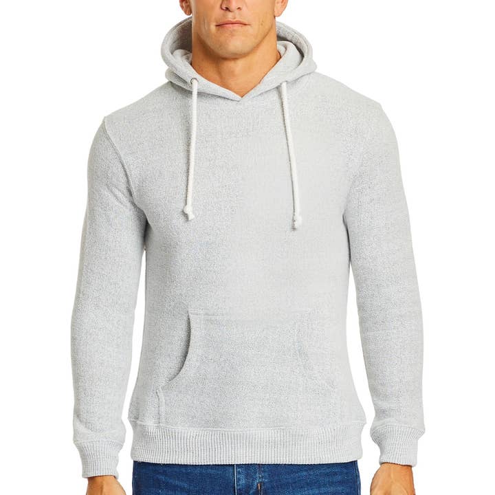 Hold Me Close Unisex Pullover Hoodie for wholesale by LAGACI