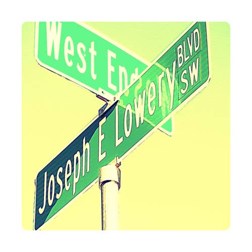 Dancing Frigør Min Sjæl Puf for engroshandel hos 3 Piece Urban Artisan