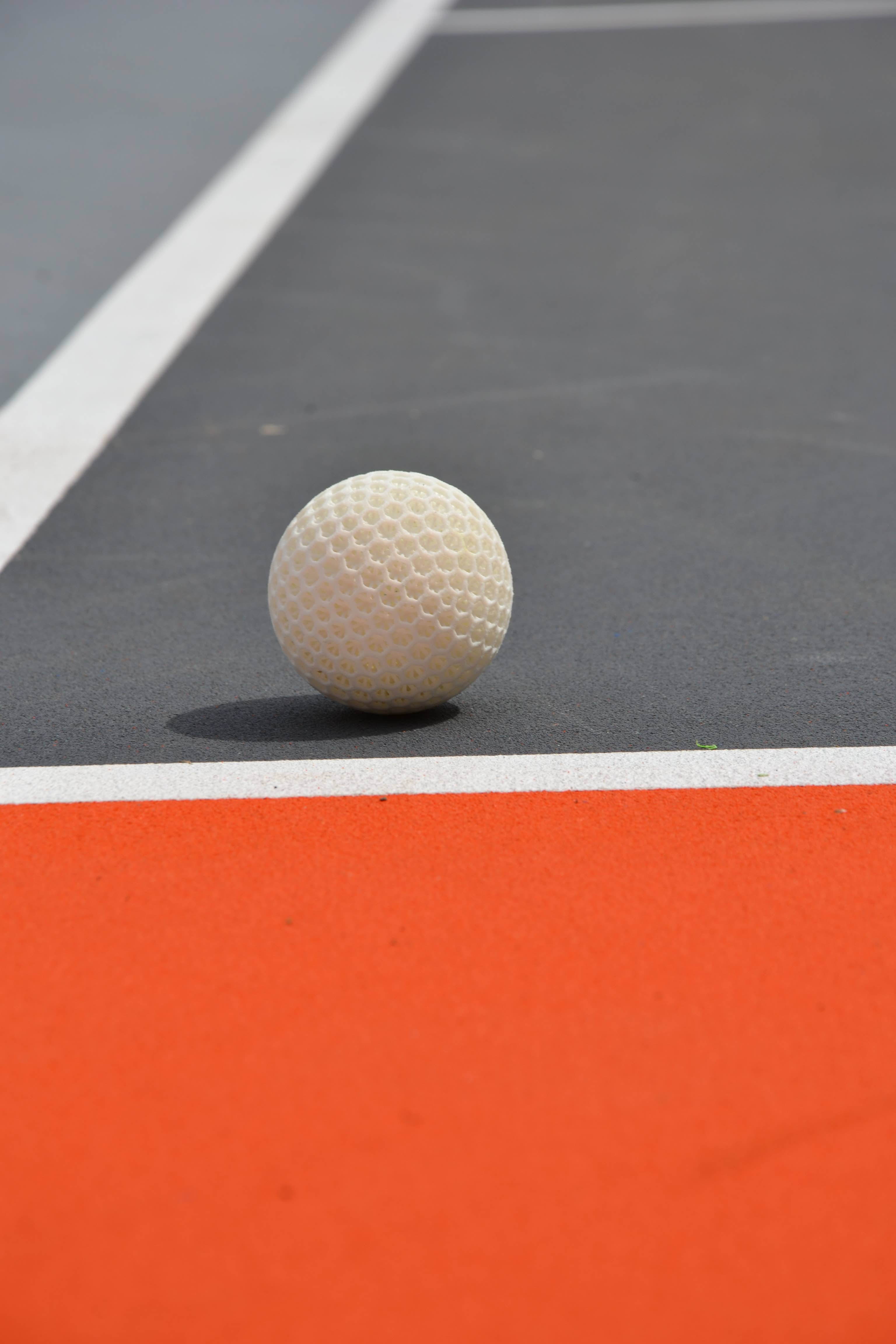 NETX SPORT & LIFESTYLE GEAR - Wholesale Sporting Accessories - NETX VorteX EVO Silent Pickleballs2