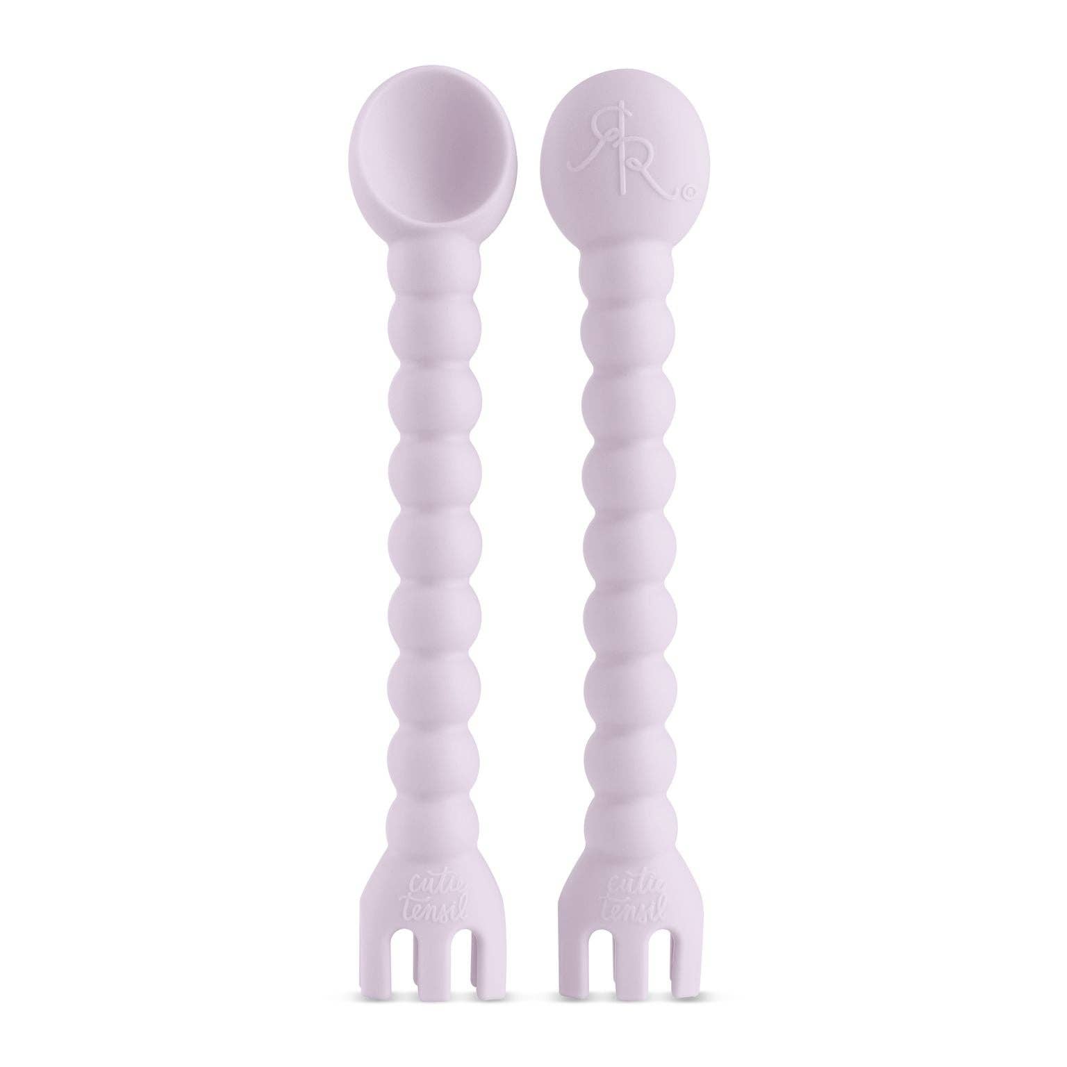 Ryan & Rose - Vendita all'ingrosso Set di posate - Bambini e neonati - Utensili Cutie74