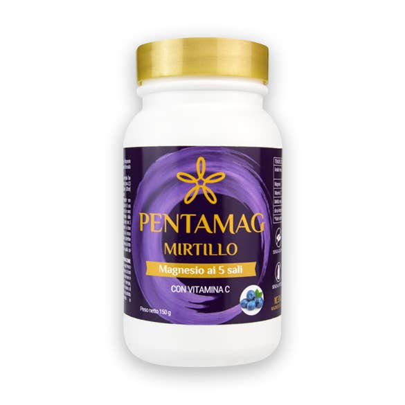 LI10001RB per la vendita all'ingrosso da parte di L.I.S.FLAVOUR D.C.I. SRL