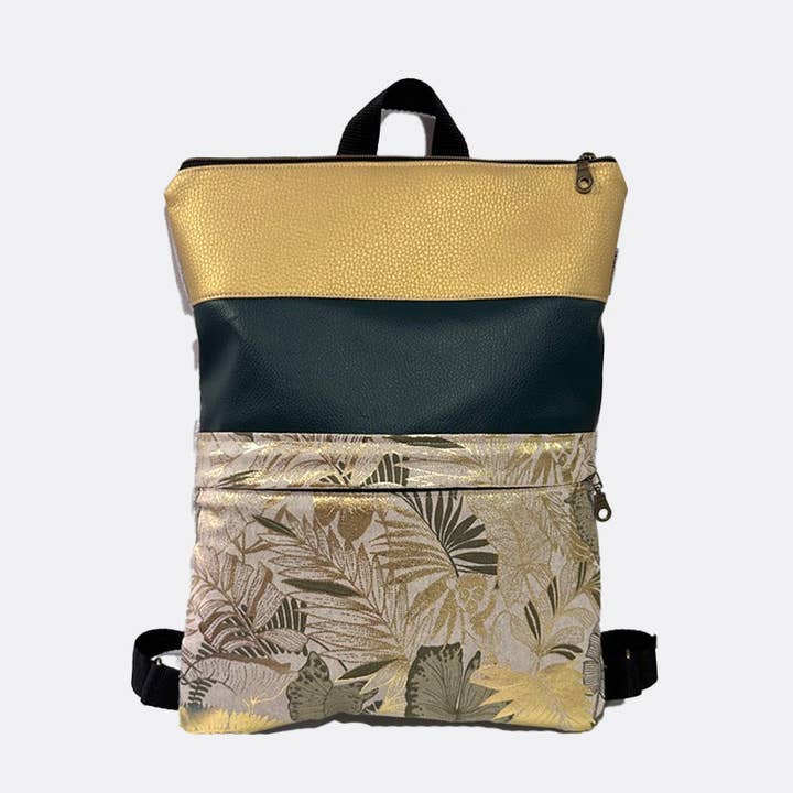 ADHARA RIBIERA für den Großhandel von LICHIS BLANCOS