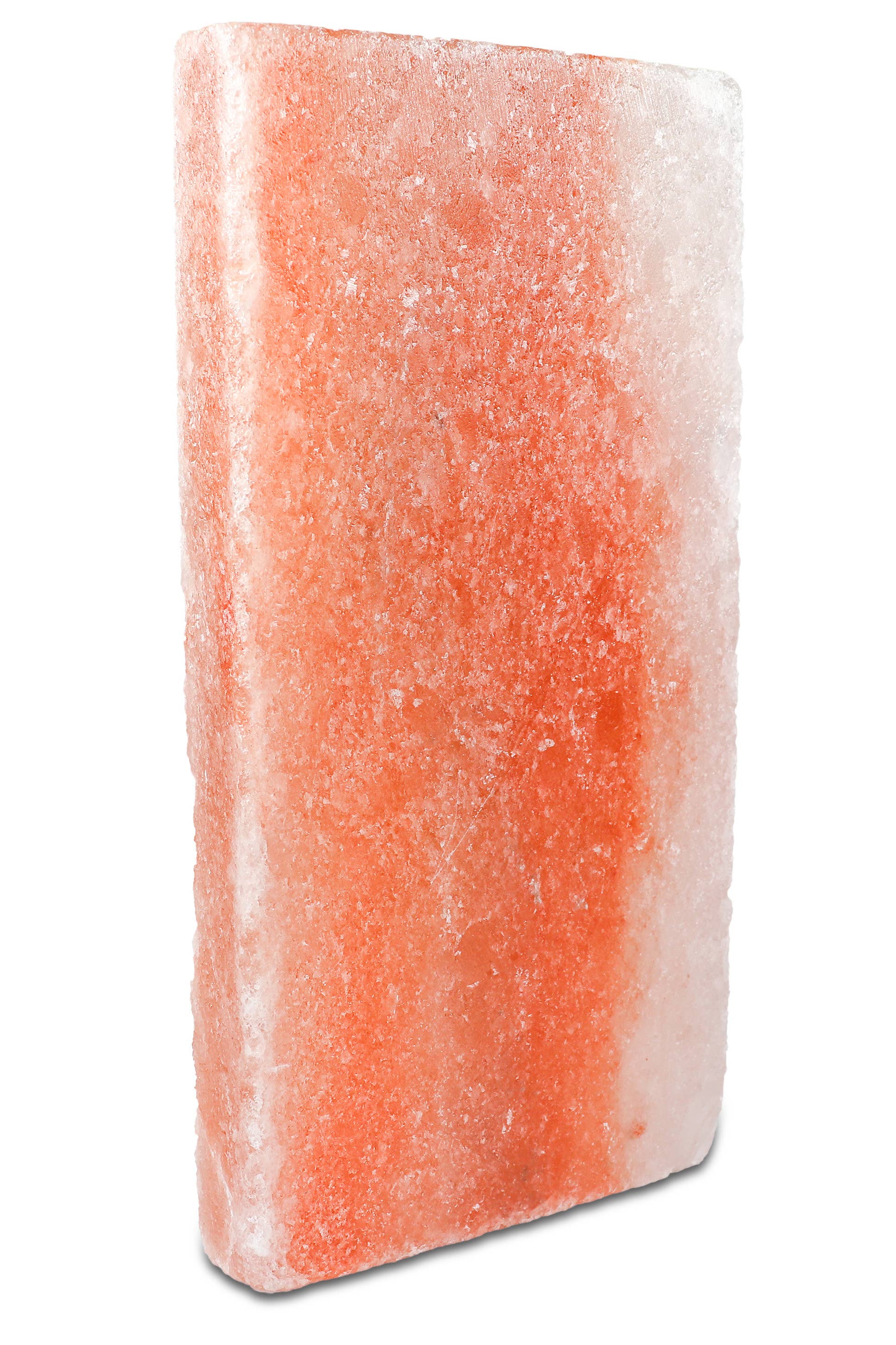 Himalayan Secrets - Vente Sel - Assiette à sel de 8 po x 4 po x 0,75 po2