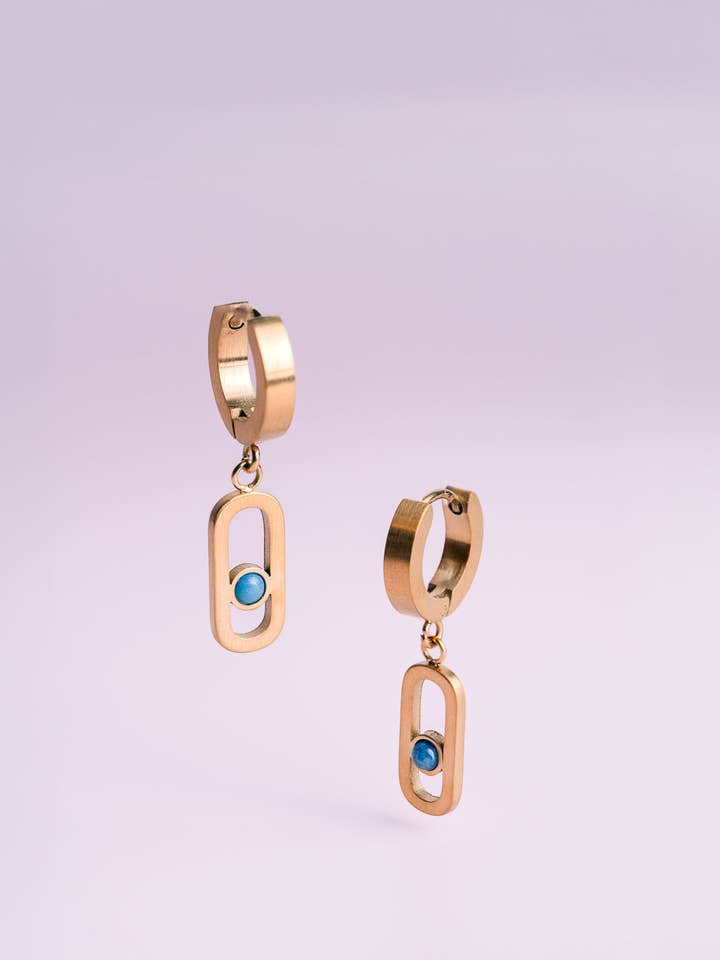 Filia Océano Dorado para venta al por mayor de Didyma