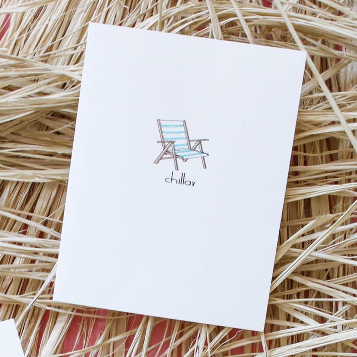 Chair for wholesale by Bellajenna