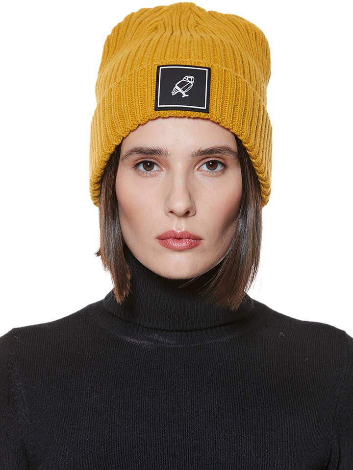 KOS for wholesale by Ookpik