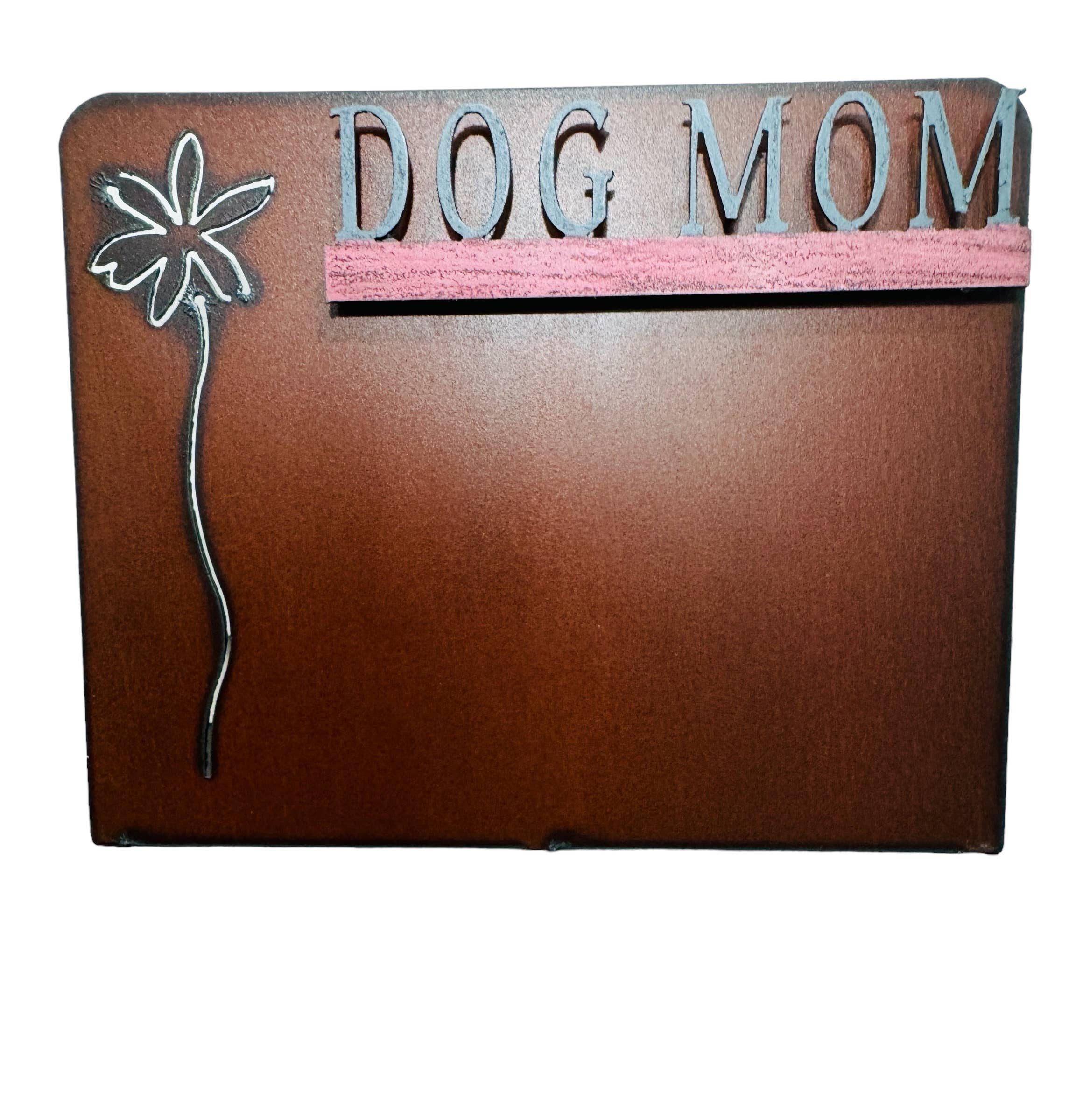 Whimsies – Engroshandel Billedramme – Hundebilledramme hund mor hund far kat mor kat far kæledyrelsker 17