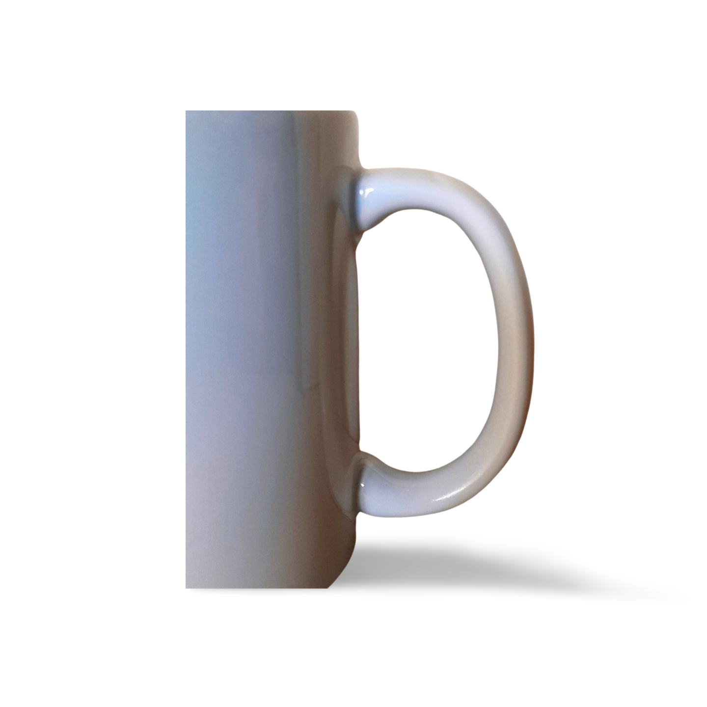 Rockways Designs – wholesale Coffee mug – Husky Dog Mug5