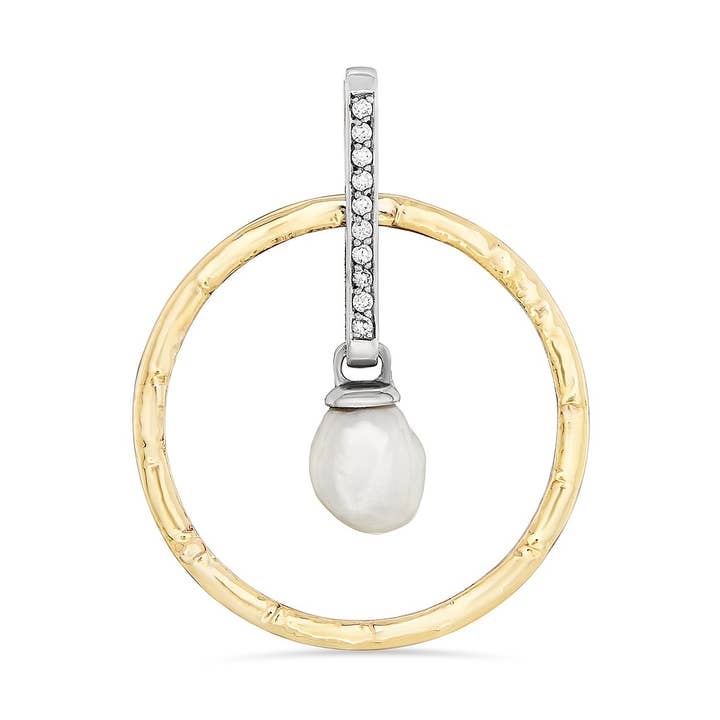 Velisse-Medaille für den Großhandel von Gümüs