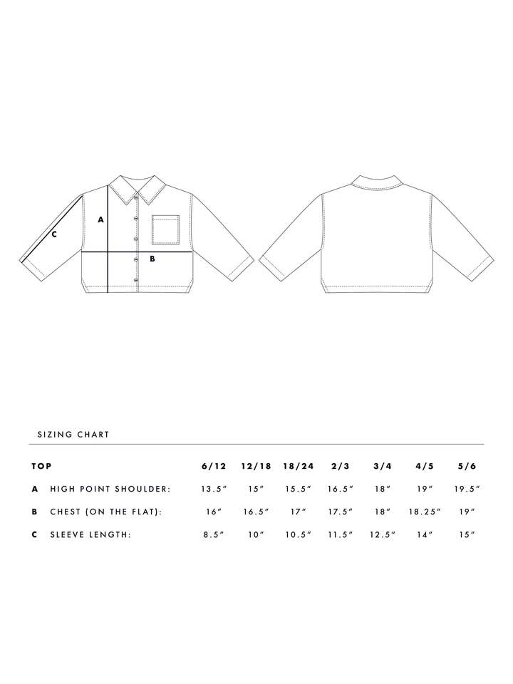 CAJA BOTÓN ARRIBA, CELADON para venta al por mayor de Shop dōs