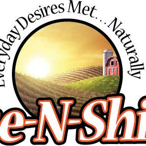 Rise-N-Shine Online – Suplemento/vitamina oral por atacado – Catalase 15.000 - Fornecimento em 30 Dias7