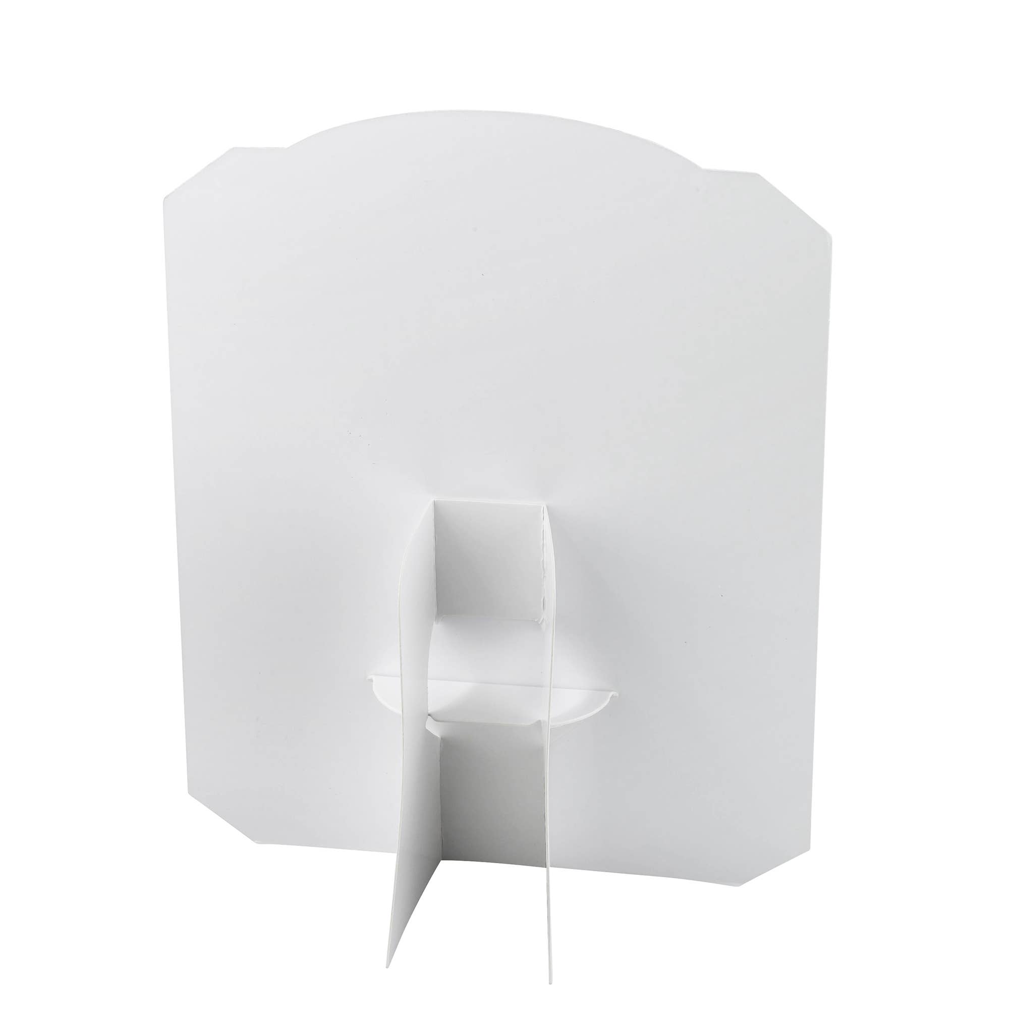 Lillian Rose – Engroshandel Skilt – Lillian Rose Sæt med 5 Brude Brude Skilte3