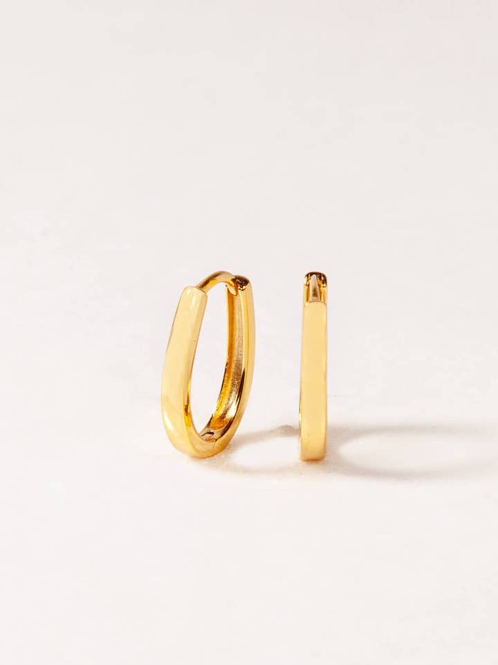 Huggies ovali per la vendita all'ingrosso da parte di Seyyah