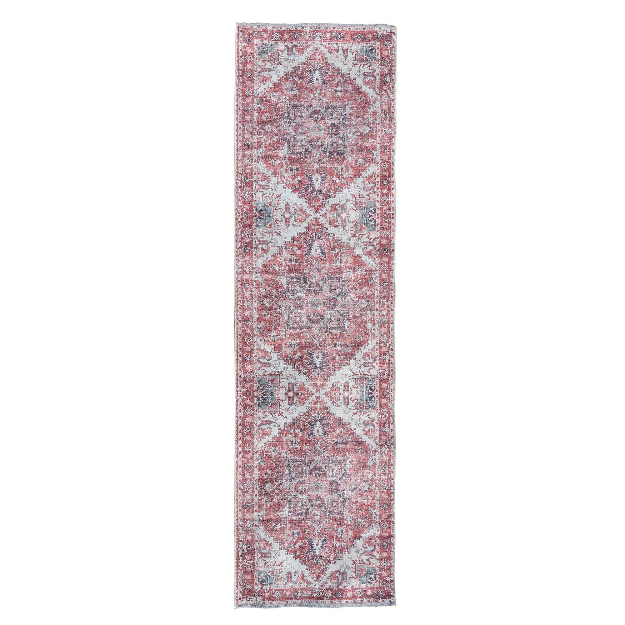 rugstarz - Wholesale Area Rug - Ephesus1