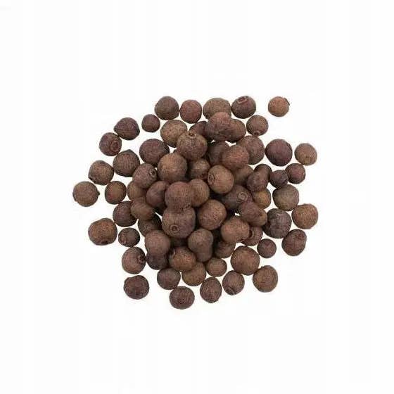 Royal Brand - Wholesale Herbs - Ziele Angielskie ZIARNO 1kg AROMATYCZNE JAKOŚĆ2