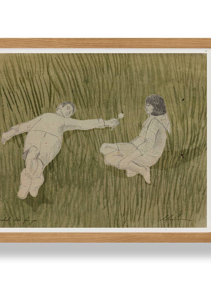 I Picked This For You for wholesale by Cocoshalom