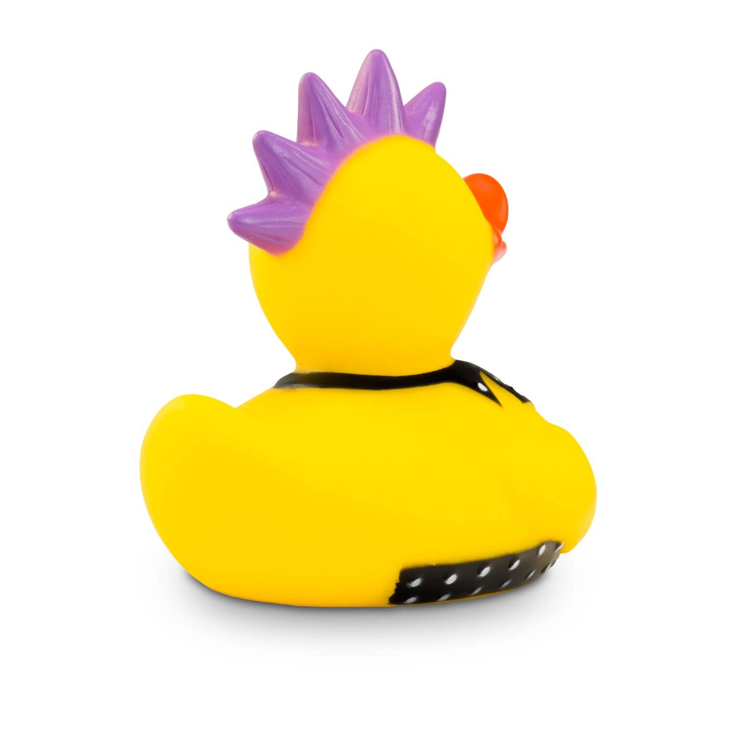ROEMER WELLNESS - Wholesale Beach/Pool Toy - Kids & Baby - Advertising Duck Ingo Iroquois4