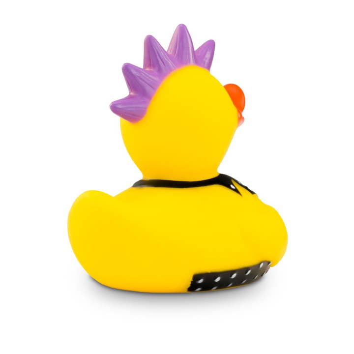 ROEMER WELLNESS - Wholesale Beach/Pool Toy - Kids & Baby - Advertising Duck Ingo Iroquois4