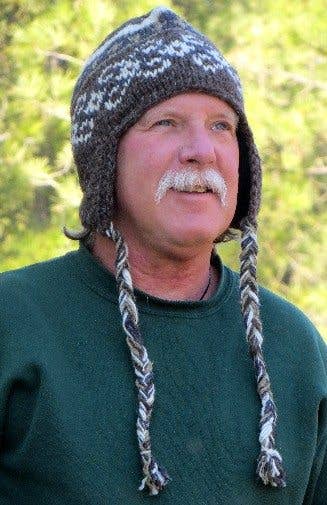 Ganesh Himal Trading - Wholesale Beanie - Women's - Wool Knit Earflap Hat, fleece lined1