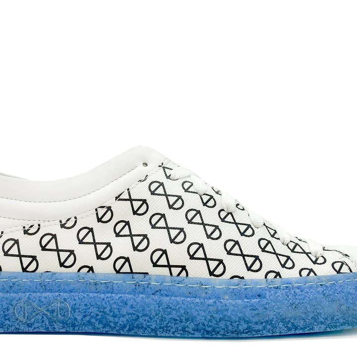 nat-2™ Sleek Low post cov per la vendita all'ingrosso da parte di thies