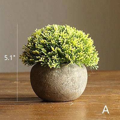 Rustic Reach - Wholesale Artificial Plant - Artificial Boxwood Topiary in Various Designs