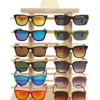 Wholesale sunglasses san diego hotsell