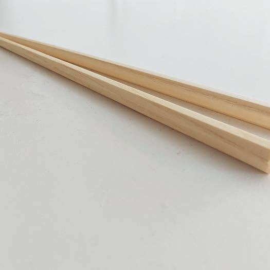 wagumi - Wholesale Chopsticks - Kihada Chopsticks by Hyozaemon