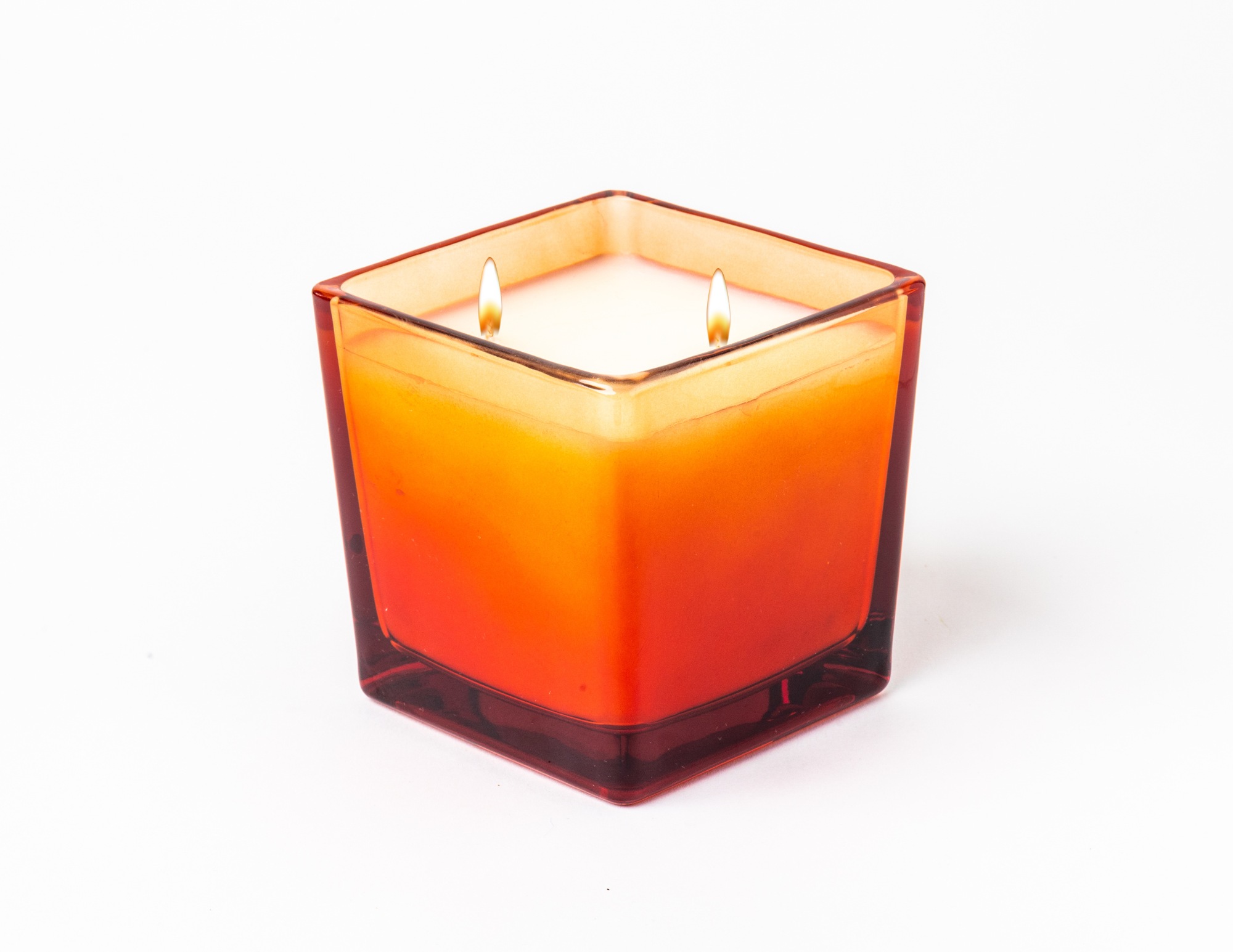Veta Nell - Wholesale Jar/Filled Candle - HORIZON NO. 2 Candle | Lux Box | Coco Wax | Essential Oils8