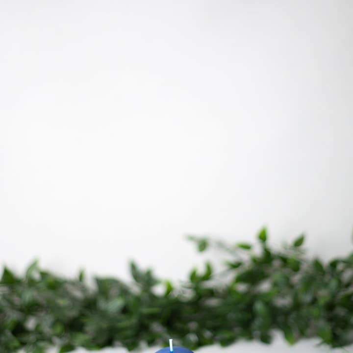 Decor Ate Me Studios - Home & Candles - Wholesale Novelty candle - Sol & Luna Collection9