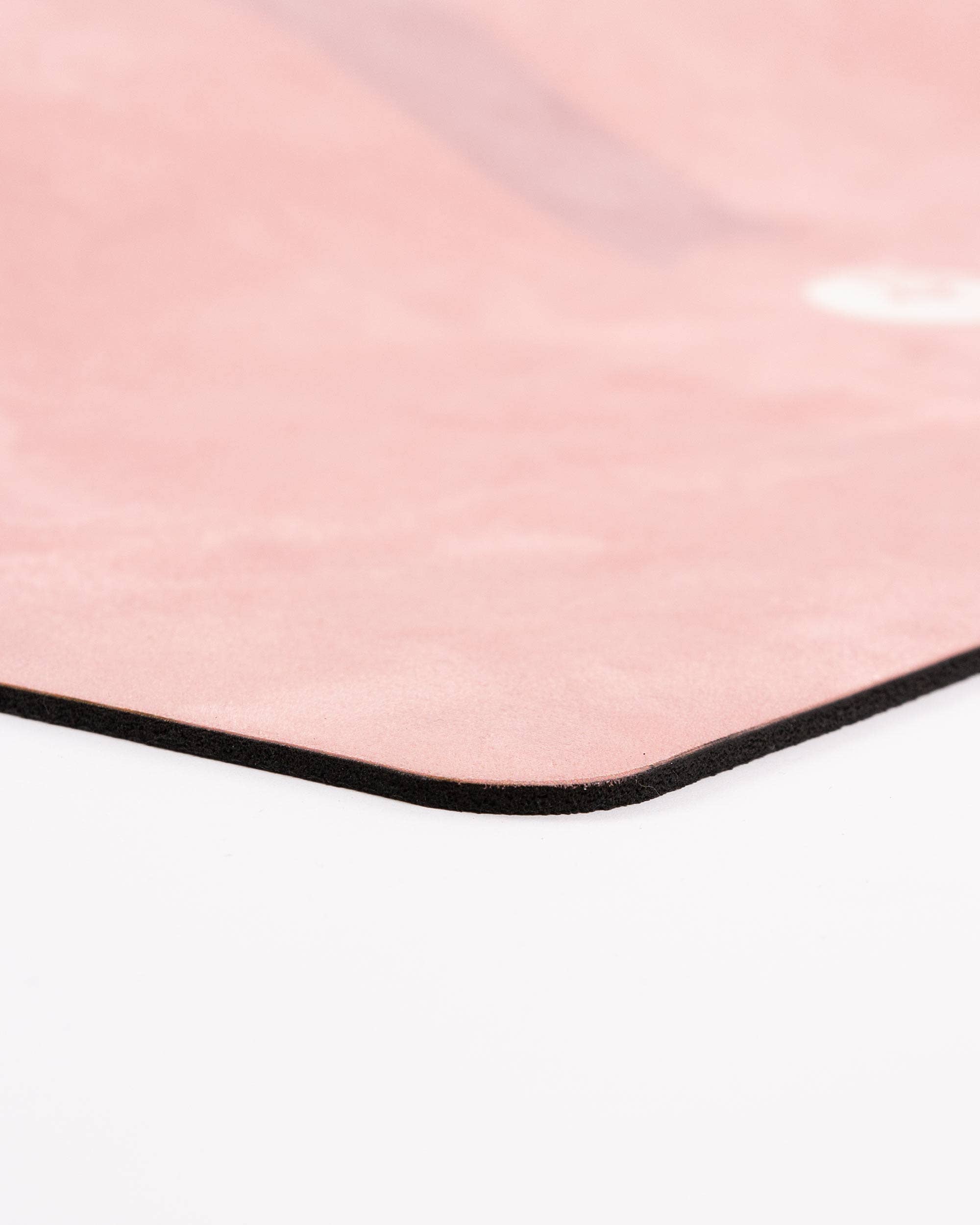 VIO YOGA® - Wholesale Yoga Mat - Velvet Rug • Plain yoga mat35