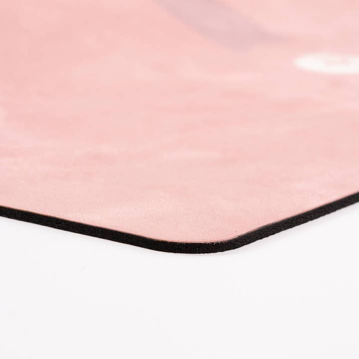 VIO YOGA® - Wholesale Yoga Mat - Velvet Rug • Plain yoga mat35