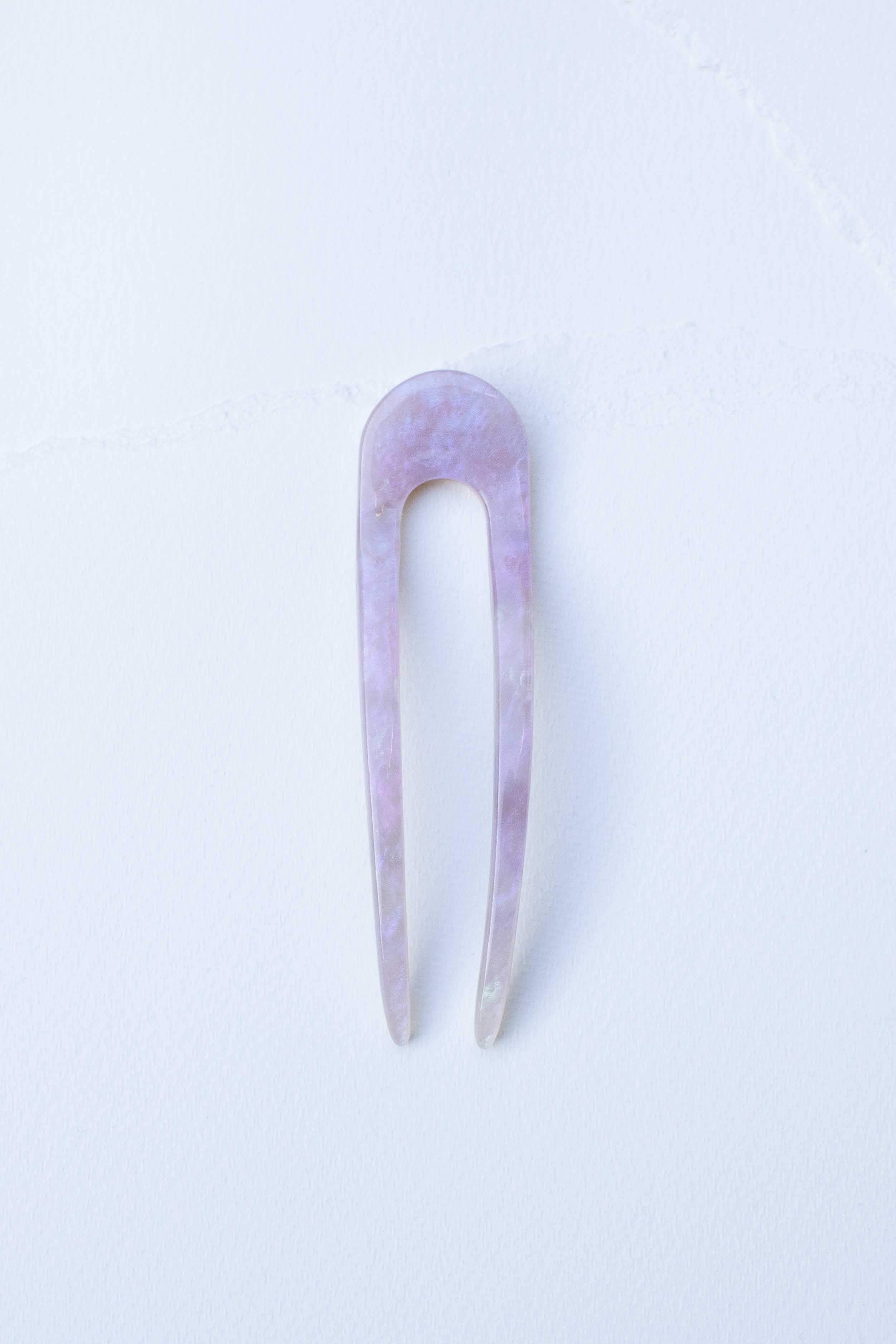 Tiepology - Wholesale Hair Pin - Eco The French Hair Pin37