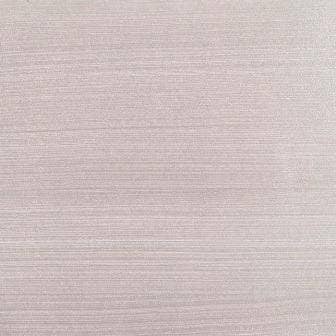 Ecstasy Crafts Distributing – Großhandel Malset – Cosmic Shimmer schimmernde Acrylfarbe33