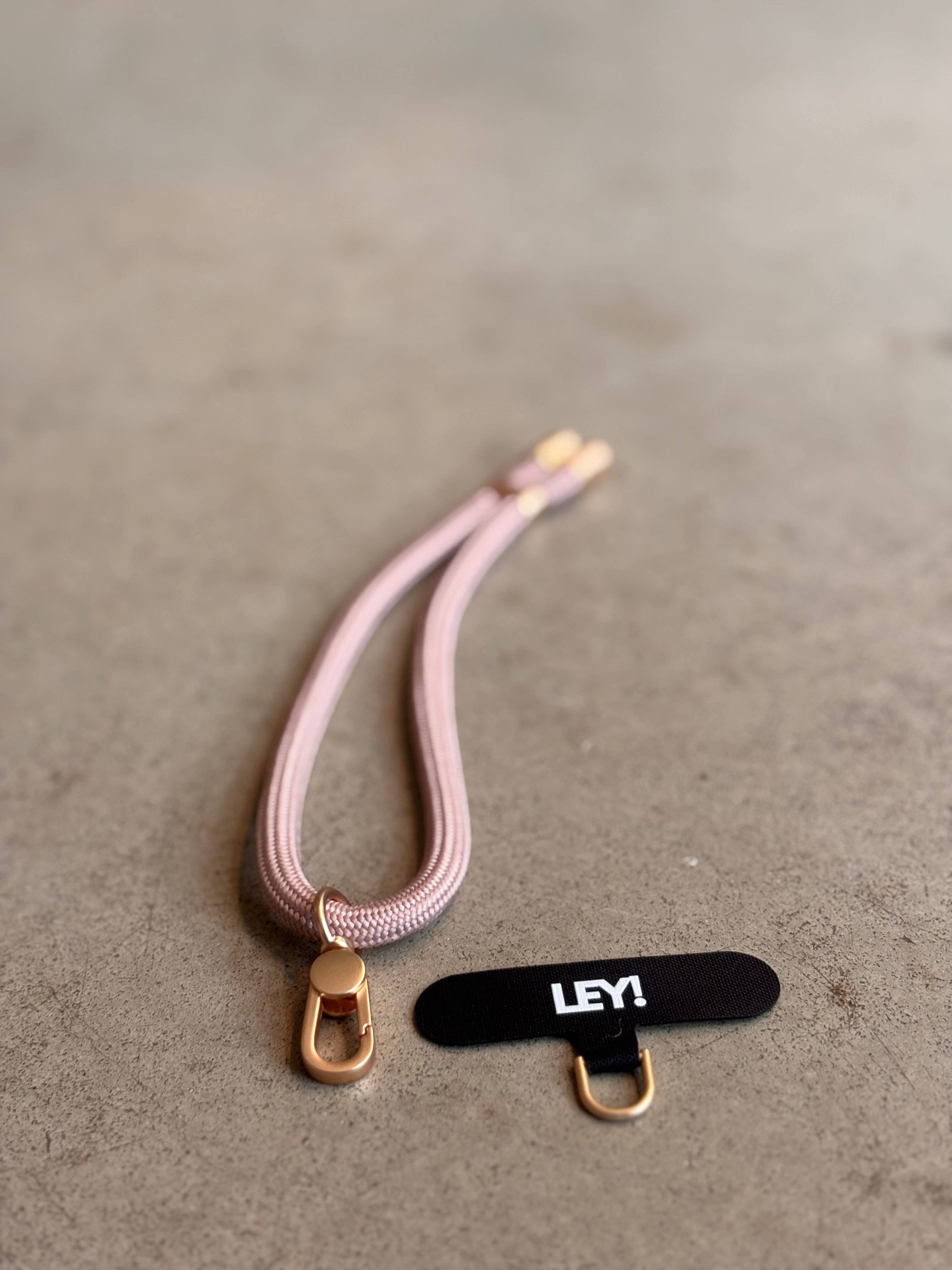 LEY! - Vendita all'ingrosso Portachiavi - Unisex - Portachiavi - arancione13