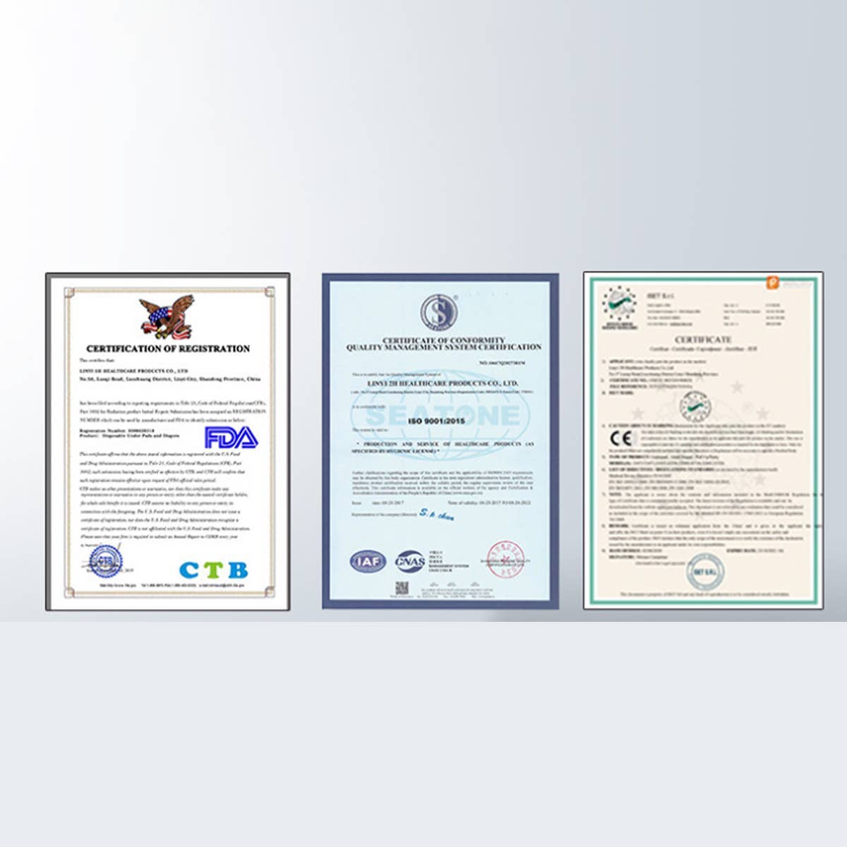 PAWPAWwholesale - Wholesale Pet Pee Pad - Dog - Dog Training Pee Pads Leakproof Odor Control Mat_CWMM61005