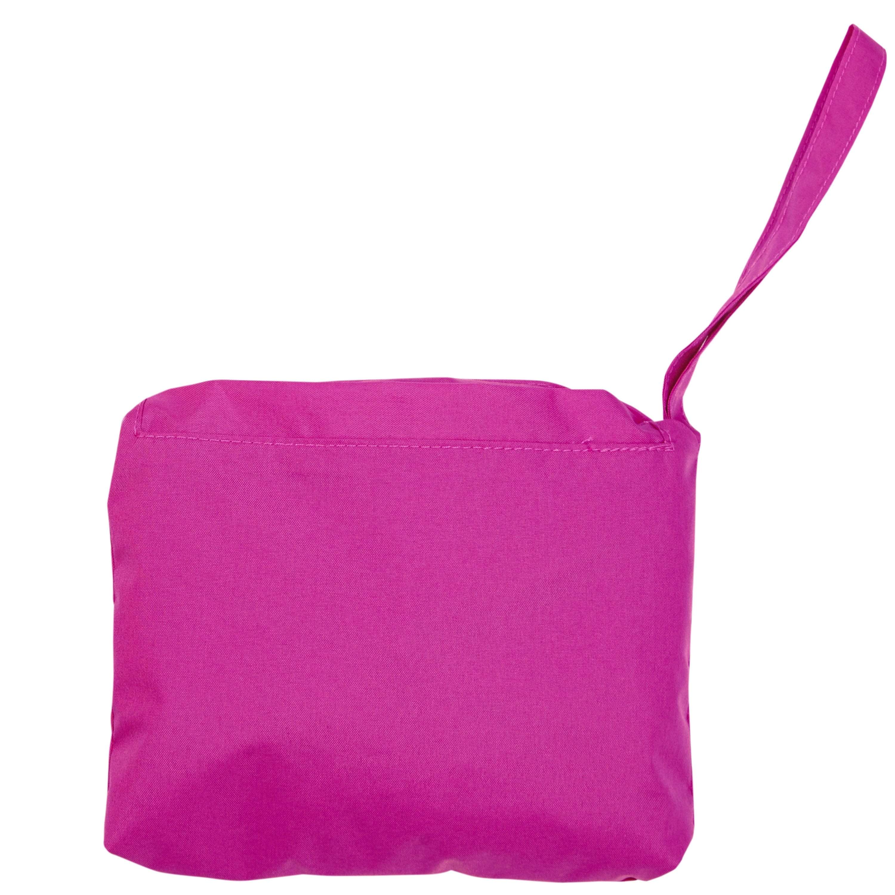 Blueberry Pet – Großhandel Haustier-Regenmantel – Hund – Wasserabweisender, reflektierender Regenponcho für Hunde10