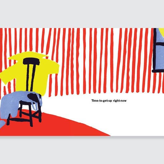 The Thinking Book for wholesale by AMMO Books