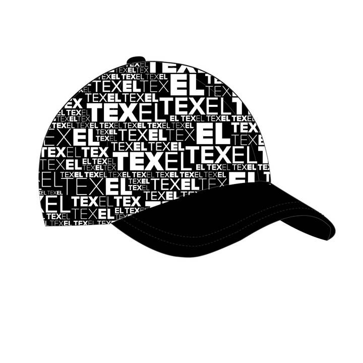 Cap Texel for wholesale by STEDENKADO