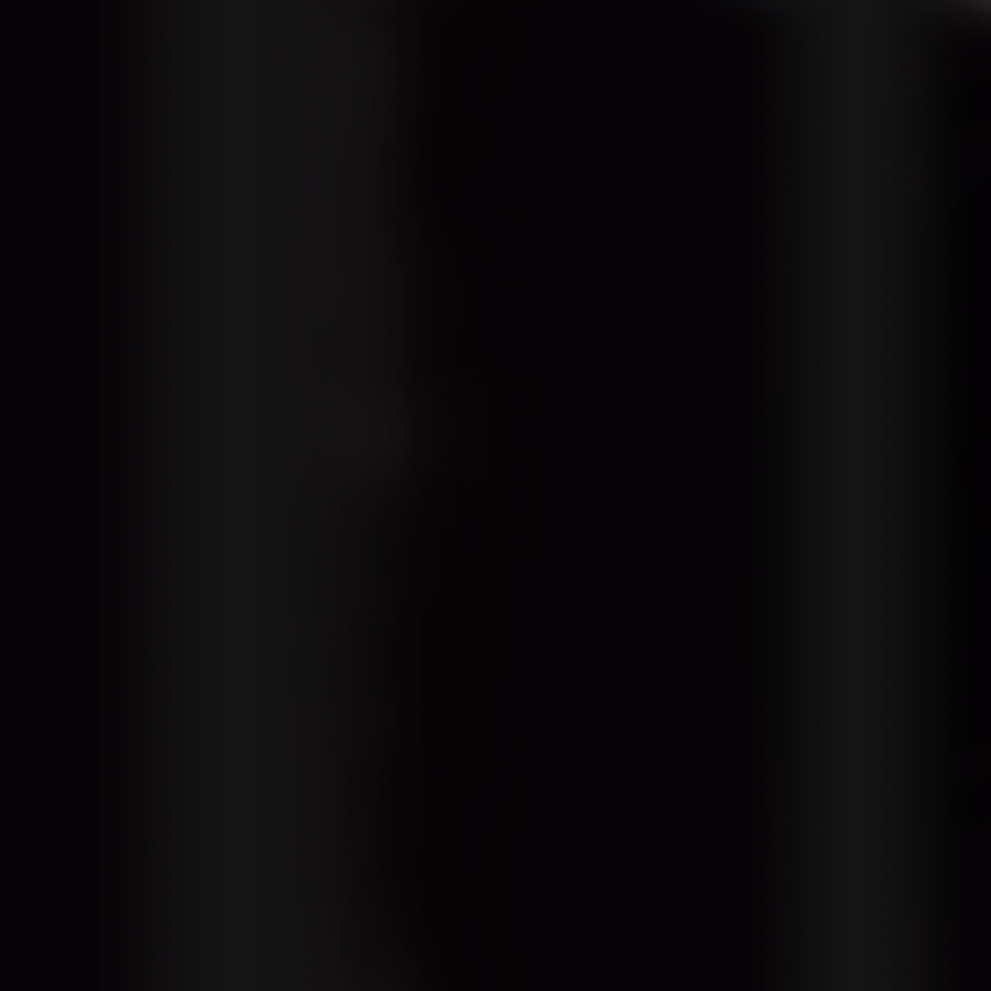 Zao Makeup – wholesale Nagellack – ZAO Tester Nagellack veganskt - 30 färger1