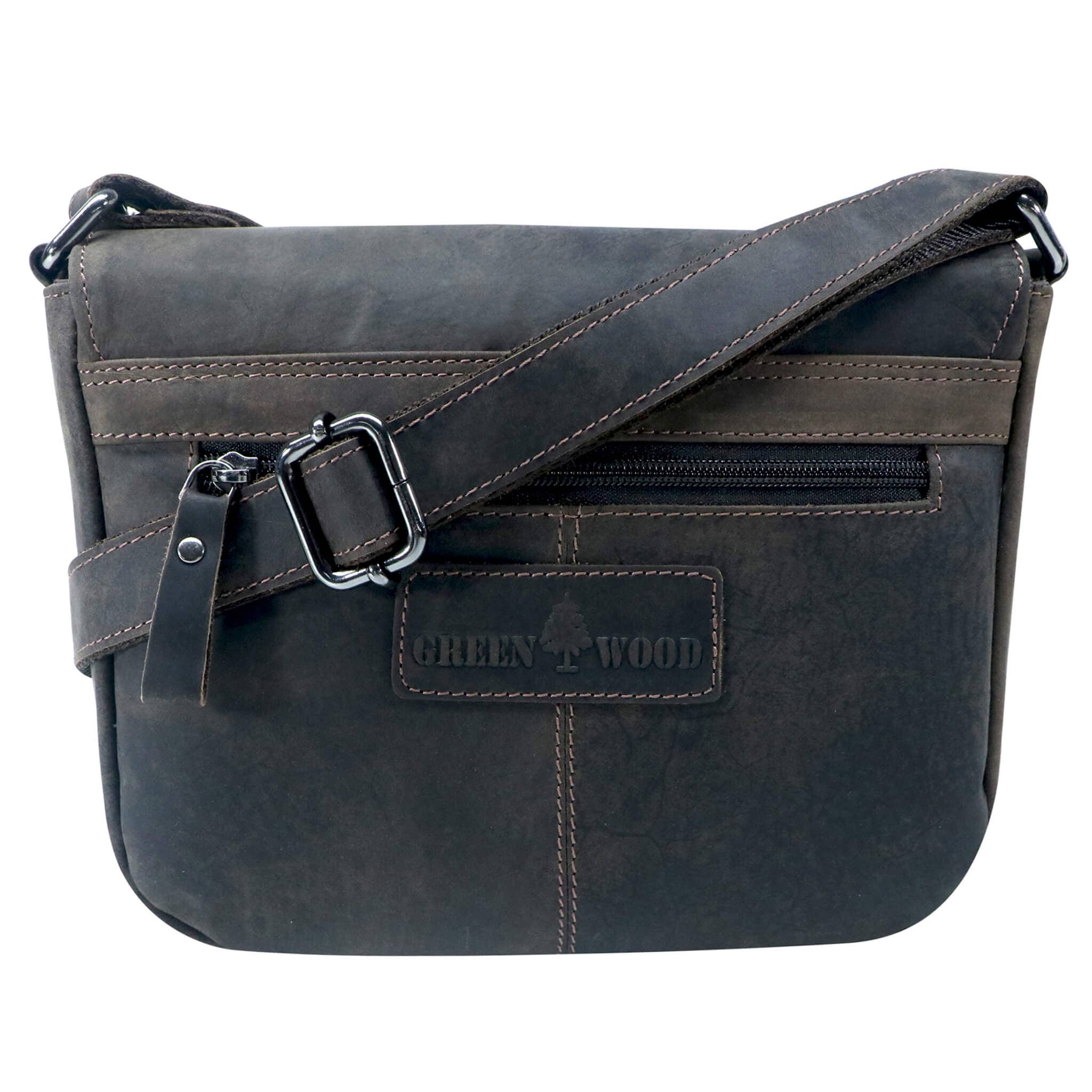 Greenwood - Wholesale Crossbody Bag - Women's - Lea women's small leather crossbody leather shoulder bag28