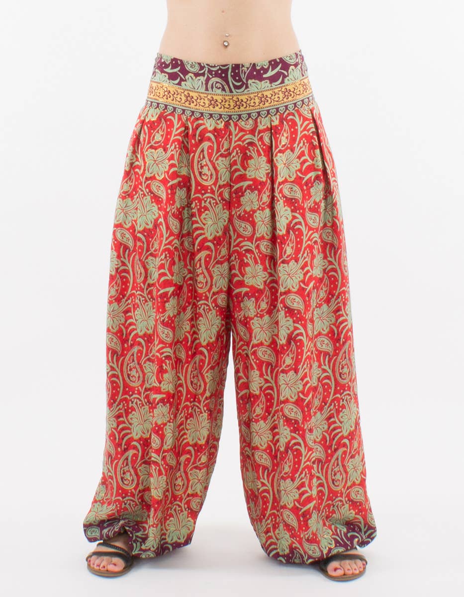 Coline - Wholesale Pants - Women's - Trousers — woman-PA168113