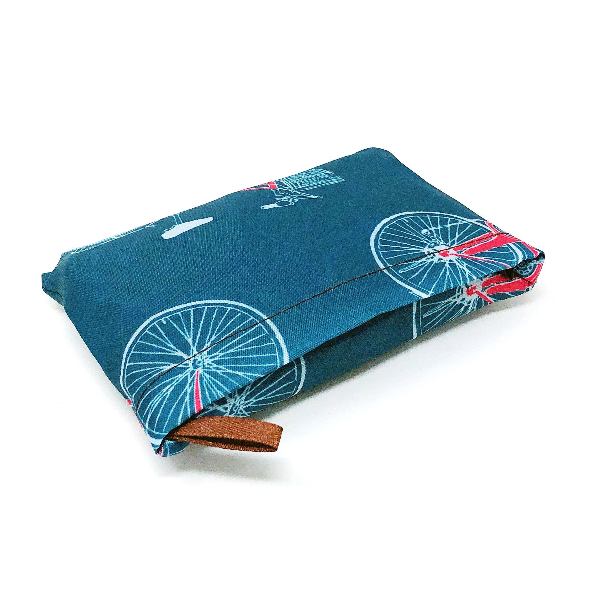 Wrapables.com - Wholesale Grocery/Shopping Bag - Wrapables Eco-Friendly Large Nylon Reusable  Bags (Set of 3)75