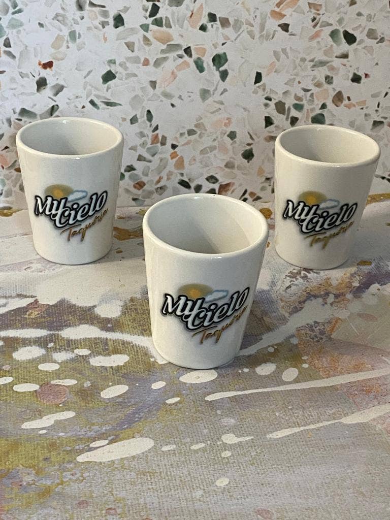 UNIQUE CREATION 4U, LLC – Großhandel Schnapsgläser – Sublimations-Schnapsgläser im Großhandel (KEINE BESTICKUNG)3